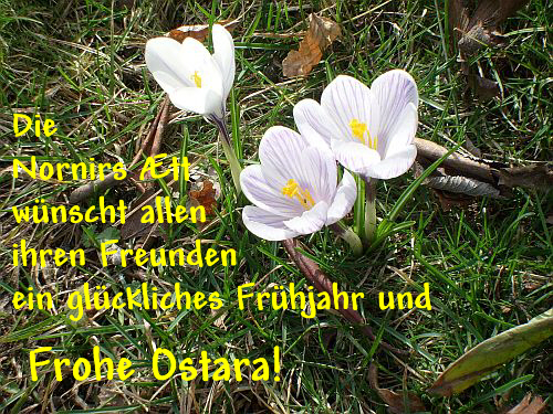 ostara1 ostara1